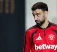 Teddy Sheringham Dukung Bruno Fernandes Raih Ballon d'Or