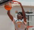 Tennessee Kehilangan Freshman Ralph Scott untuk Minimal Enam Bulan