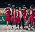 Timnas Basket Indonesia Mulai Persiapan Jelang Asian Games