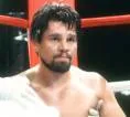 Tony Bellew Pilih Roberto Duran sebagai Raja Tinju Kelas Ringan