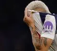 Trabzonspor Tunggu Lampu Hijau Tottenham untuk Rekrut Richarlison