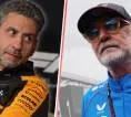 Tuduhan Mengejutkan Briatore Terhadap FIA dan McLaren