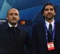 Tuttosport: Promosi Dario Baccin Hanya Awal, Inter Siapkan Nama Baru