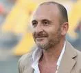 Tuttosport: Rumor Al-Hilal Ganggu Hubungan Piero Ausilio dan Oaktree