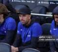 Wayne Bridge Pertanyakan Keputusan Chelsea Rekrut Jordan Henderson