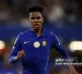 Willian Yakin Estevao dan Joao Pedro Bakal Jadi Bintang Utama Chelsea