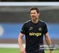 Xabi Alonso Dilanda Kecemasan Jelang Duel Sengit Chelsea vs Arsenal