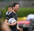 Xabi Alonso Tegaskan Chelsea Siap Melangkah Tanpa Enzo Fernandez