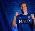 Zian Flemming Siap Melakoni Debut Bersama Ipswich Town Melawan Liverpool