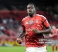 Adi Hutter Salahkan Nottingham Forest Usai Gagal Boyong Arnaud Kalimuendo