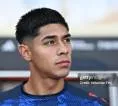 Agen Ungkap Kunci Adaptasi Cepat Dario Osorio di Crystal Palace