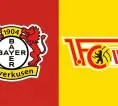 Angka dan Statistik Jelang Laga Bayer Leverkusen vs Union Berlin di Bundesliga Jerman