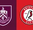 Angka dan Statistik Jelang Laga Burnley vs Bristol City di EFL Championship