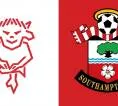 Angka dan Statistik Jelang Laga Lincoln City vs Southampton di EFL Championship