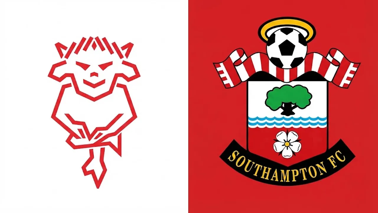 Angka dan Statistik Jelang Laga Lincoln City vs Southampton di EFL Championship