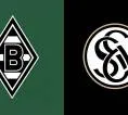 Angka dan Statistik Jelang Laga Monchengladbach vs Elversberg di Bundesliga Jerman