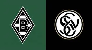Angka dan Statistik Jelang Laga Monchengladbach vs Elversberg di Bundesliga Jerman