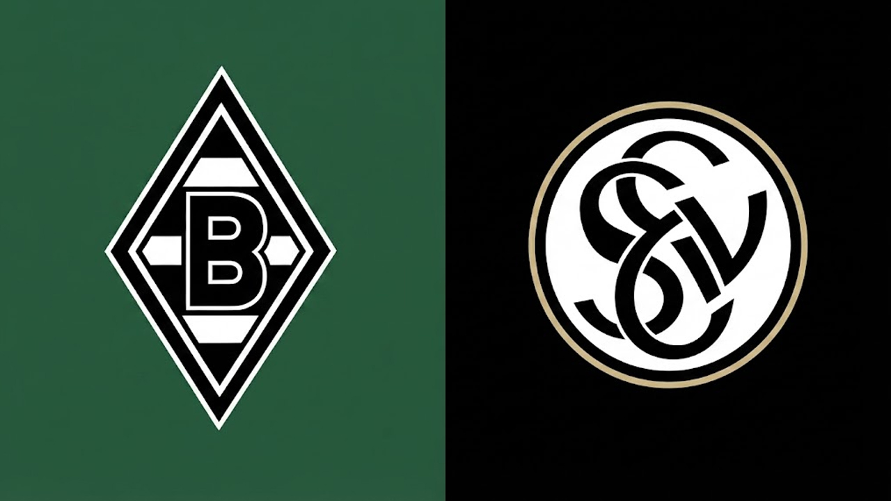 Angka dan Statistik Jelang Laga Monchengladbach vs Elversberg di Bundesliga Jerman