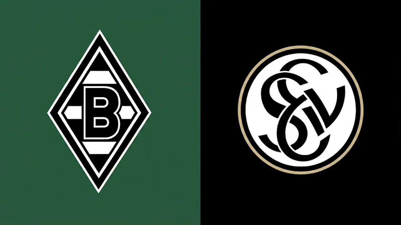 Angka dan Statistik Jelang Laga Monchengladbach vs Elversberg di Bundesliga Jerman