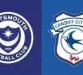Angka dan Statistik Jelang Laga Portsmouth vs Cardiff City di EFL Championship
