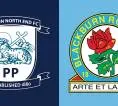 Angka dan Statistik Jelang Laga Preston North End vs Blackburn Rovers di EFL Championship