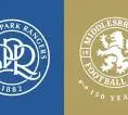 Angka dan Statistik Jelang Laga Queens Park Rangers vs Middlesbrough di EFL Championship