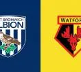 Angka dan Statistik Jelang Laga West Bromwich Albion vs Watford di EFL Championship