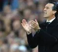 Aston Villa Kedatangan Banyak Pemain Muda, Unai Emery Tuntut Adaptasi Cepat