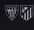 Atletico Madrid Incar Kemenangan Beruntun di Laga Tandang vs Athletic Club