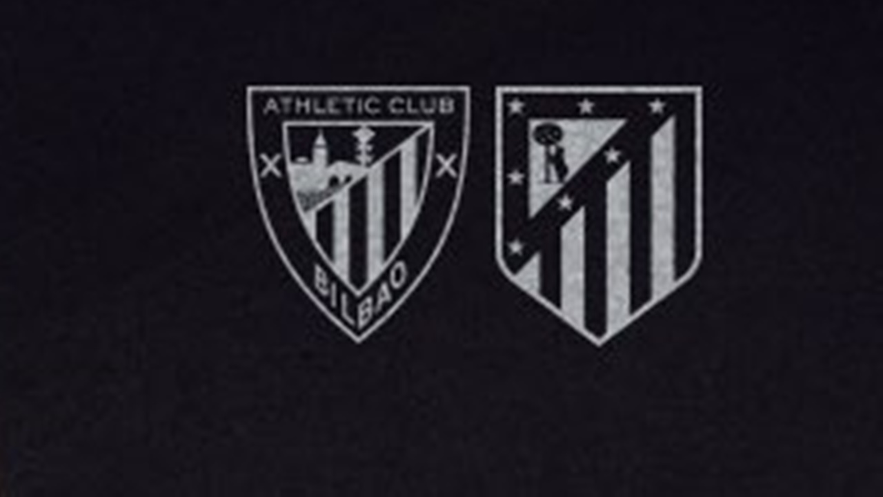 Atletico Madrid Incar Kemenangan Beruntun di Laga Tandang vs Athletic Club