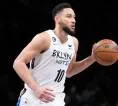 Ben Simmons Resmi Gabung Sacramento Kings