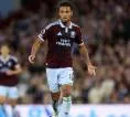 Boubacar Kamara Yakin Pemain Baru Aston Villa Bisa Berkontribusi Maksimal