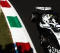 Cadillac Didenda Berat, Tim F1 Diingatkan Akan Sanksi Lebih Ketat