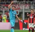 Cagliari Resmi Pinjamkan Gennaro Borrelli ke Caykur Rizespor