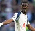 Chelsea Ditawari Yves Bissouma Usai Gagal Datangkan Lamine Camara