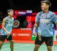 China Masters 2026: Kejutan Azriyn Ayub-Wee Kiong Singkirkan Sabar-Reza