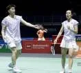 China Masters 2026: Lai Pei Jing Ungkap Kunci Kemenangan Atas Tuan Rumah