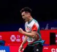China Masters 2026: Usia Hanyalah Angka Bagi Tan Wee Kiong