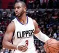 Chris Paul Buka Kekecewaan Lama dengan Clippers