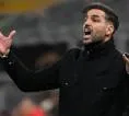 Comeback 4-1 Lawan Genoa, Cesc Fabregas Puji Kedewasaan Como