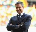 Costacurta Prediksi Duo Serie A Siap Kejutkan Liga Champions