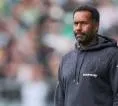 Daniel Thioune Komentari Kualitas Tiga Rekrutan Anyar Werder Bremen
