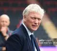 David Moyes Pasrah Kedalaman Skuad Everton Tergerus di Bursa Transfer