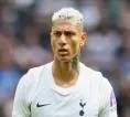 De Zerbi Ungkap Richarlison Tolak Tawaran Kontrak Baru Dari Tottenham