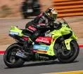 Di Giannantonio Yakin Atasi Kendala MotoGP di Misano