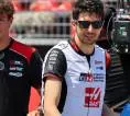Dilema Haas: Pilih Bearman untuk Mesin Baru di GP Italia