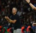 Ditekuk Monaco, Enrique: PSG Perlu Tingkatkan Kemampuan Individu & Kolektif
