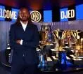 Djed Spence Gabung Inter, Sagna Beri Saran Cara Optimalkan Potensinya