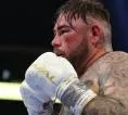 Eddie Hearn Yakin Andy Ruiz Jr Bisa Jadi Raja Kelas Berat