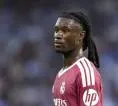 Eduardo Camavinga Kembali Tampil Mengecewakan